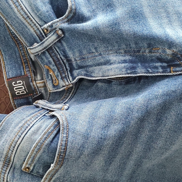 Urban Outfitters BDG skinny jeans - Picture 2 of 4